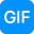 GIf Maker icon