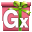 Gift Xpress icon
