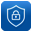 Gihosoft File Encryption icon