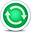 Gihosoft Mobile Phone Transfer icon