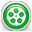 Gihosoft  Video Converter icon