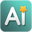 GiliSoft AI Toolkit icon