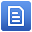 GIRDAC PDF Creator Pro icon