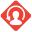 Git Rewrite Author icon