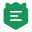 GitHub Writer icon