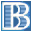 GLCD Bitmap Converter icon