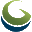 Global Mapper icon