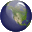 Global Mapper SDK icon