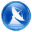 Global Vision icon