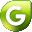 Globe7 icon
