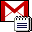 Gmail Download Multiple Emails To Text Files Software icon