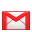 Gmail Notifier for Chrome icon