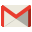 Gmail Send icon