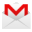 Gmail Touch+ for Windows 8 icon