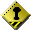 Gold Limiter icon