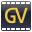 Golden Videos icon