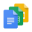 Google Docs Offline icon