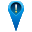 Google Maps Email Extractor icon