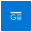 Google News Reader icon