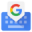 Google Search Navigator icon