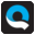 GoPro Quik icon