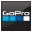 GoPro CineForm Studio Professional icon