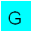 GPM - Simple Link Shortener icon