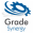 Grade Synergy icon