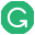 Grammarly for Microsoft Office icon