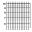 Graph Paper Maker icon
