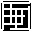 Crossword Maker icon