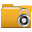 Protect Folder icon