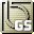 GS-10 Editor icon
