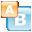 GS Typing Tutor icon
