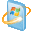 gshellpack for Vista icon