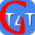 GT4T icon