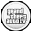 GTA 4 Dock Icons icon