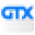 GTXRaster CAD icon