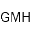 Guess my Hash - Hash Identifier icon