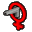 Gungirl Sequencer icon