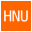 Hacker News Unofficial icon