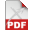 Haihaisoft PDF Reader icon