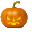 Halloween Skin Pack icon