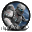 Halo Spartan Assault Theme icon
