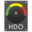 Hard Drive Optimizer icon