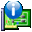Hardware ID Extractor Library icon