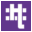 HashTab icon