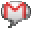 Gmail Checker icon