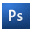 HD Photo Plug-in icon