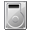 HDD Informer icon
